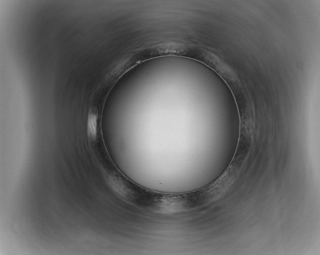 X0000116660070200912211515