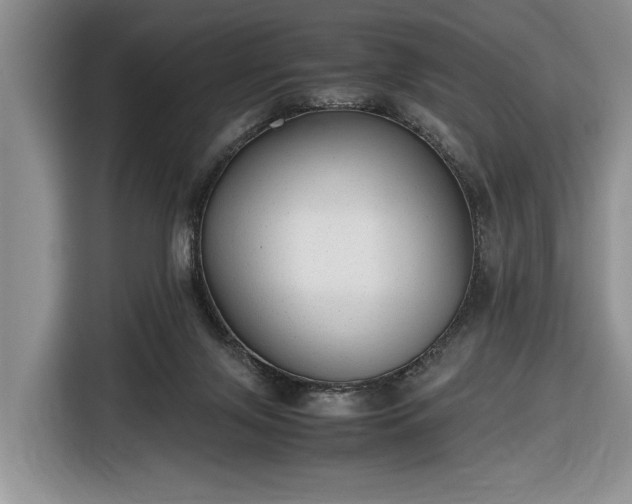 X0000116660071200912211515