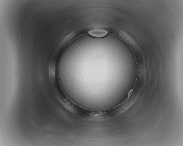 X0000116660072200912211515