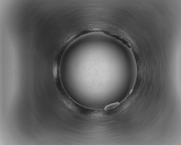 X0000116660076200912211515