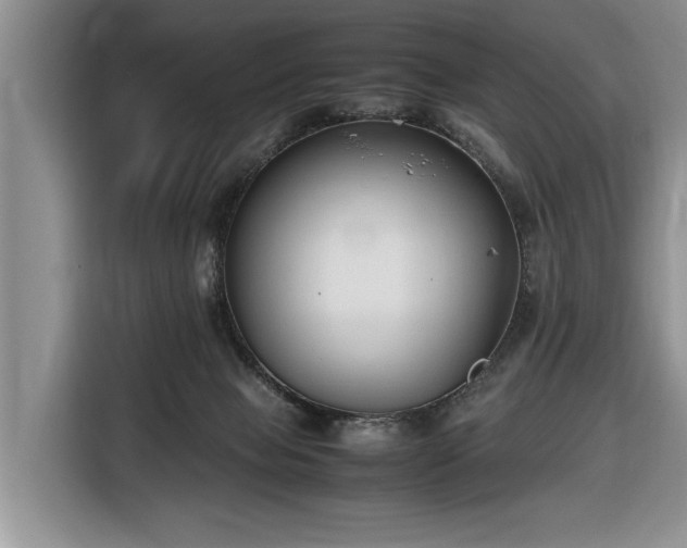 X0000116660077200912211515