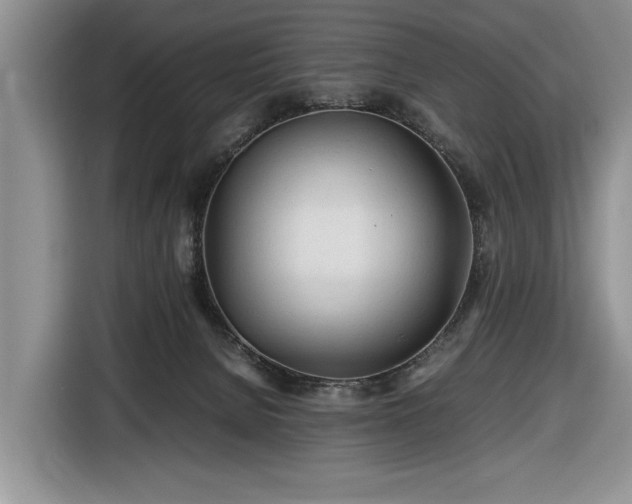 X0000116660080200912211515