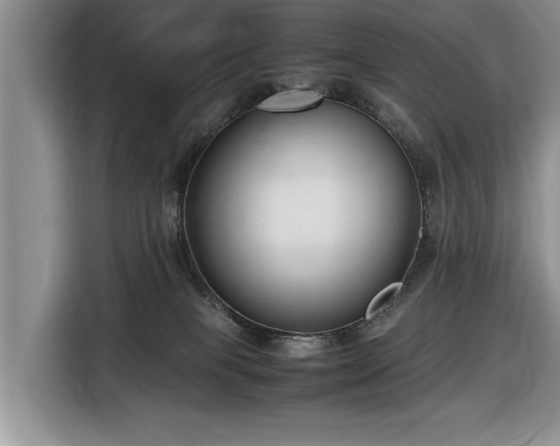 X0000116660085200912211516