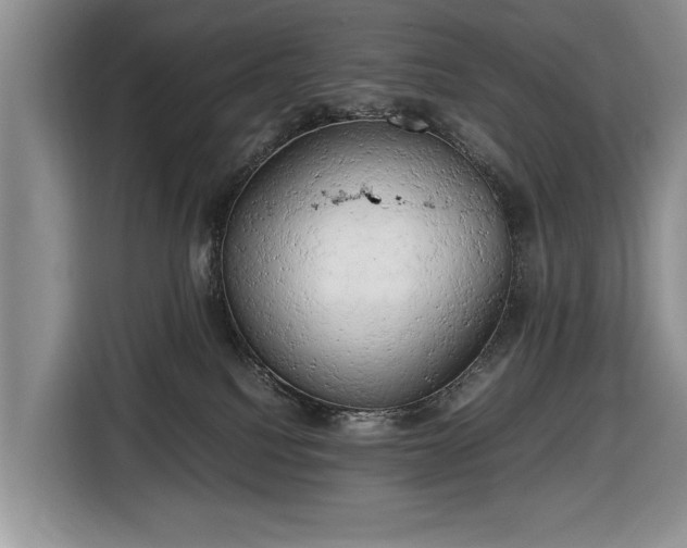 X0000116660088200912211516