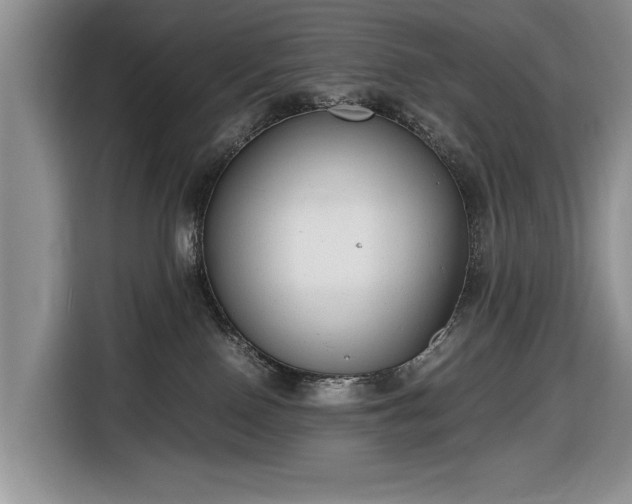 X0000116660090200912211516