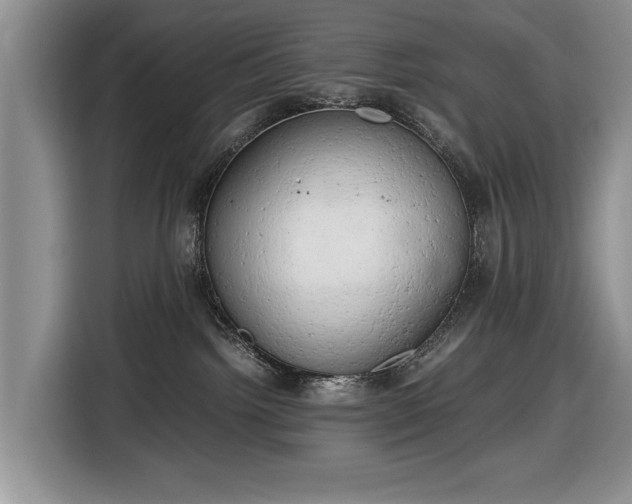 X0000116660092200912211516