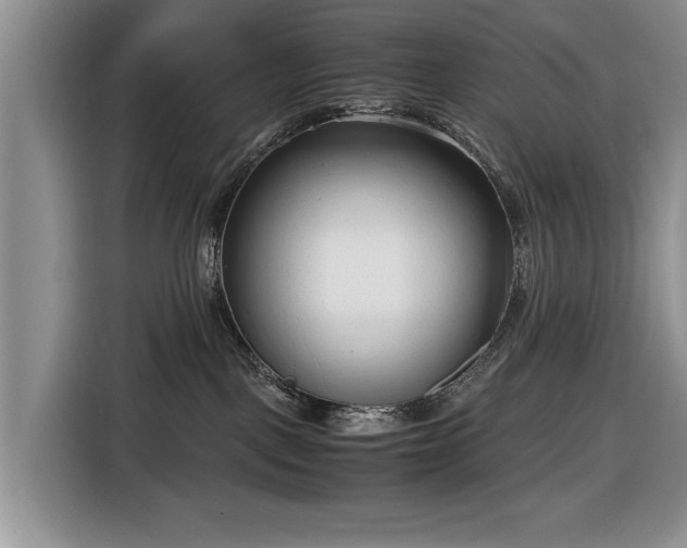 X0000116660093200912211516