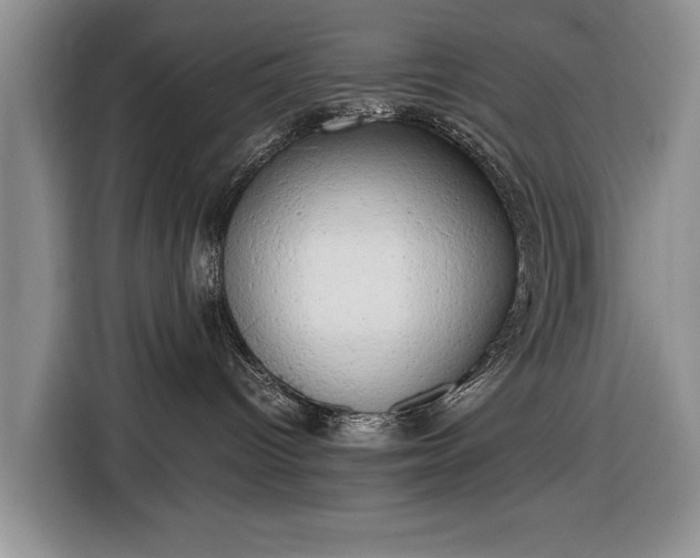 X0000116660096200912211516