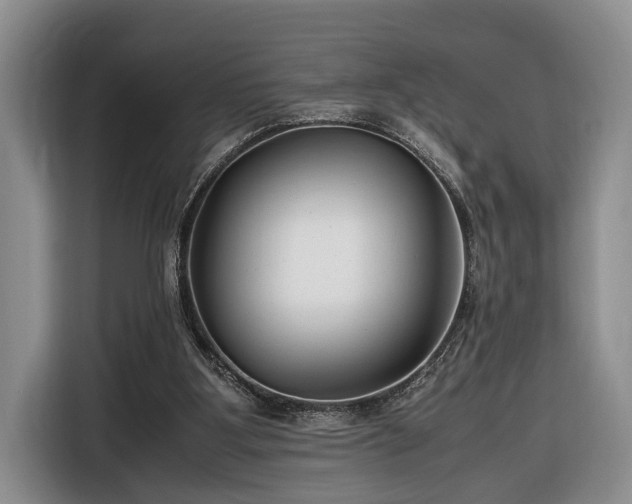 X0000116660107200912211515