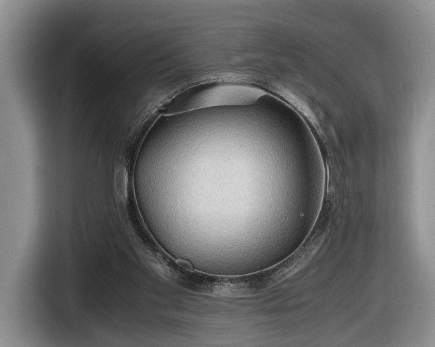 X0000116660109200912211515