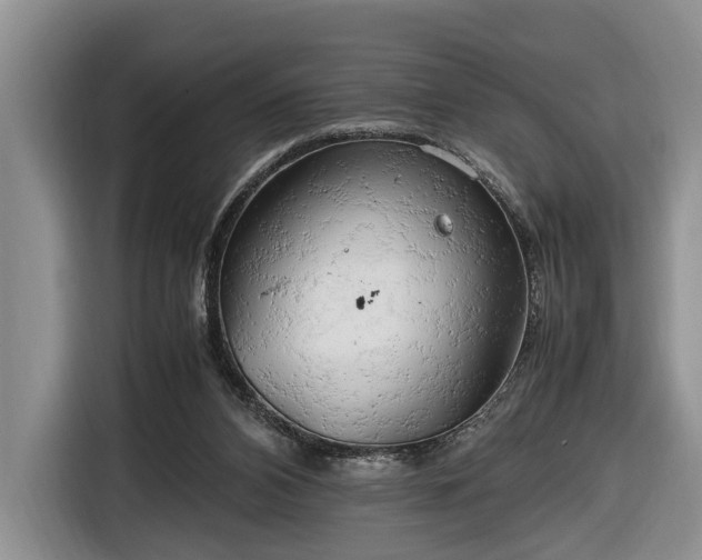 X0000116660112200912211515