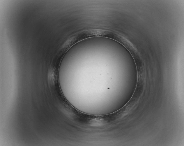 X0000116660119200912211515