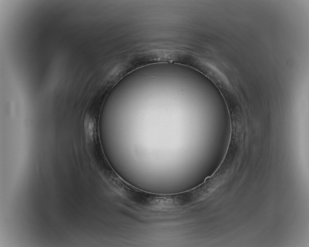 X0000116660123200912211515