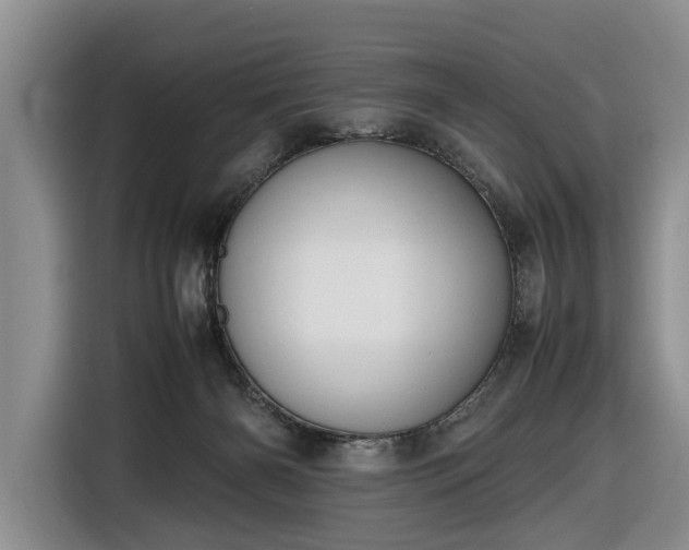 X0000116660126200912211515