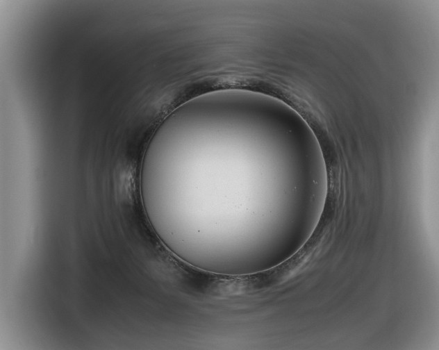 X0000116660127200912211515