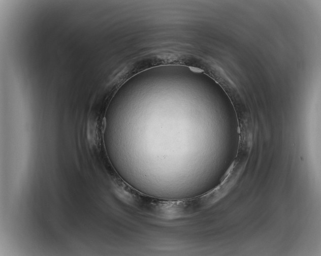 X0000116660136200912211515