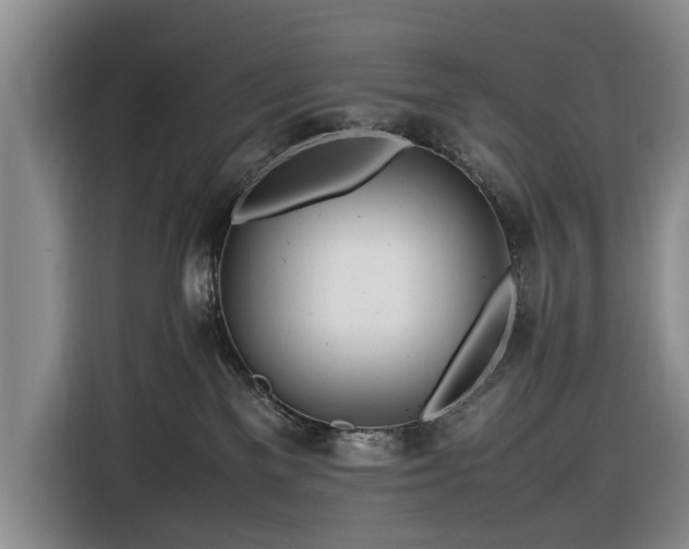 X0000116660137200912211515