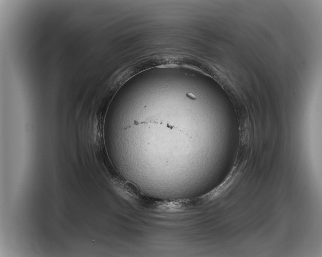 X0000116660140200912211515