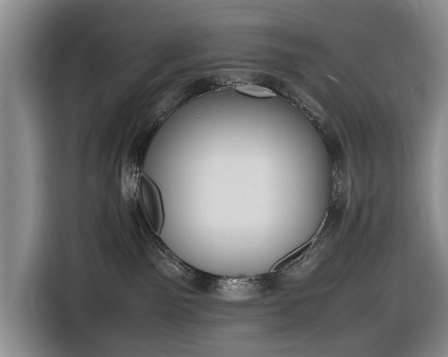 X0000116660141200912211515