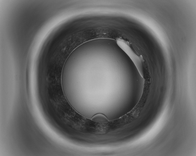 X0000116660143200912211514