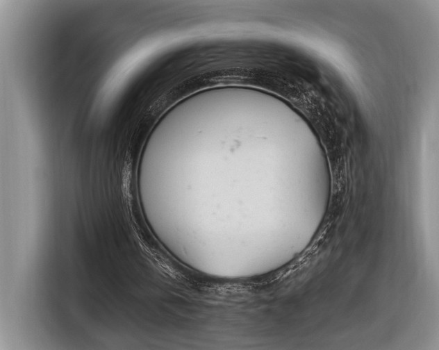 X0000116660146200912211514