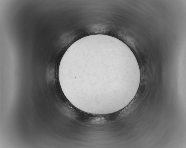 X0000116660162200912211514