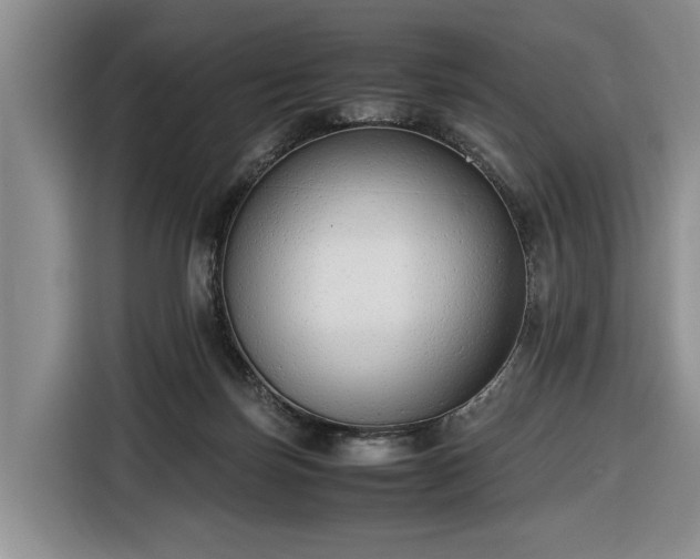 X0000116660171200912211514