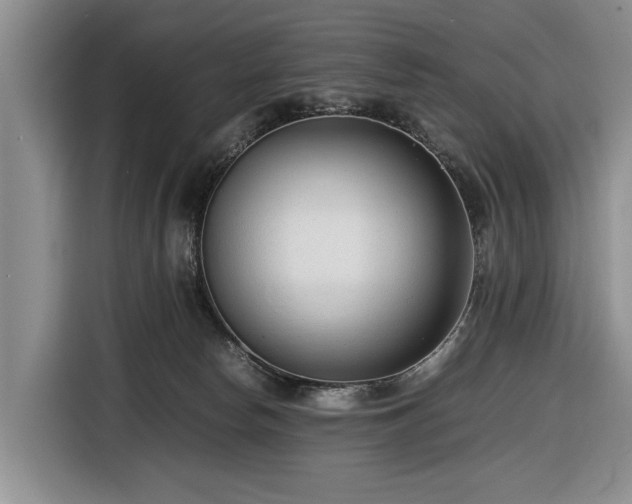 X0000116660178200912211514