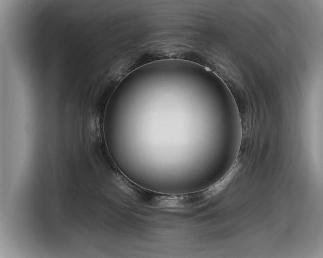 X0000116660182200912211514