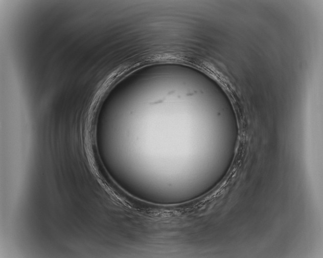 X0000116660193200912211514