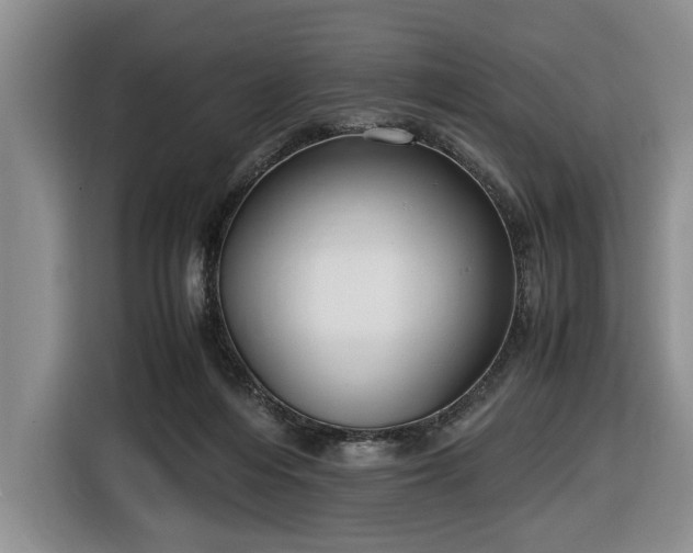 X0000116660216200912211514