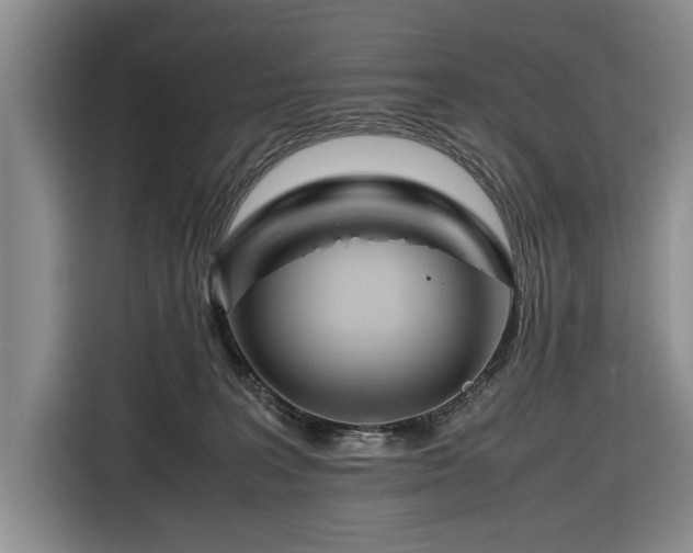 X0000116660227200912211513