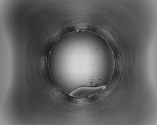 X0000116660229200912211513