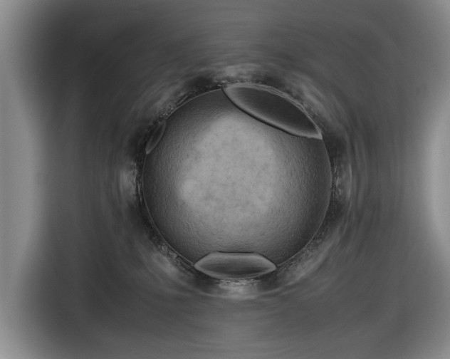 X0000116660231200912211513