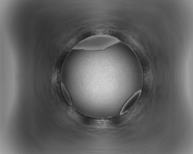 X0000116660233200912211513