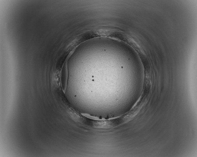 X0000116660237200912211513