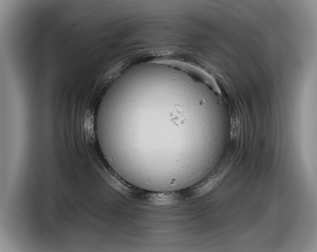 X0000116660238200912211513