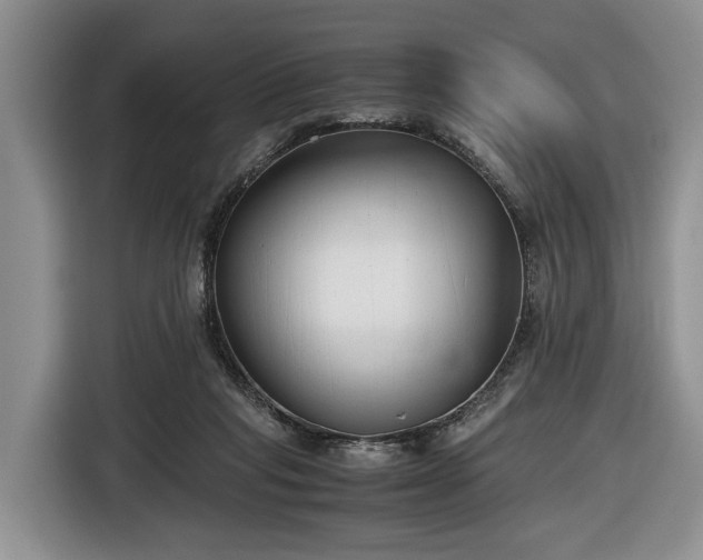 X0000116660261200912211513