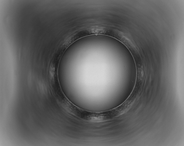 X0000116660263200912211513