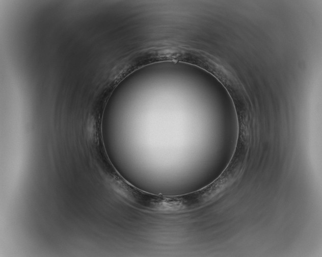 X0000116660270200912211513