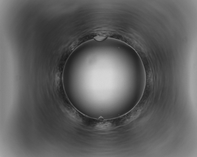 X0000116660271200912211513