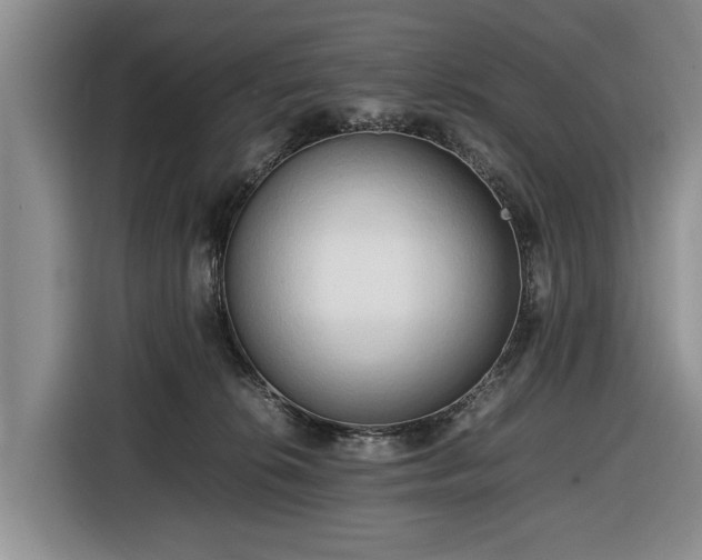 X0000116660276200912211513