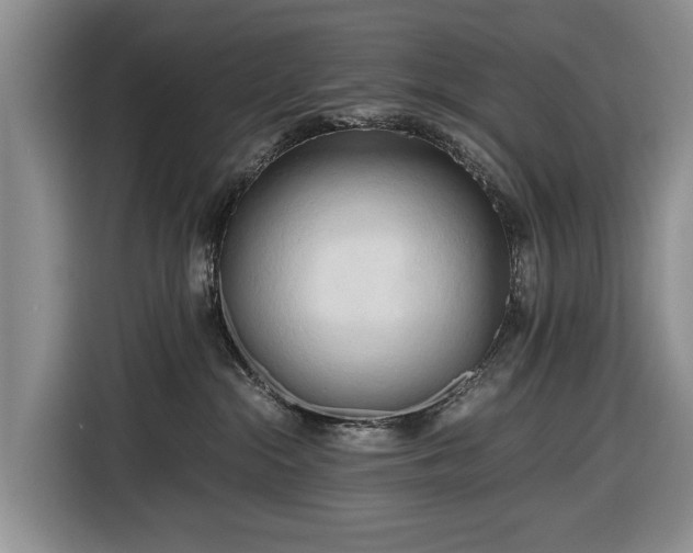 X0000116660284200912211513