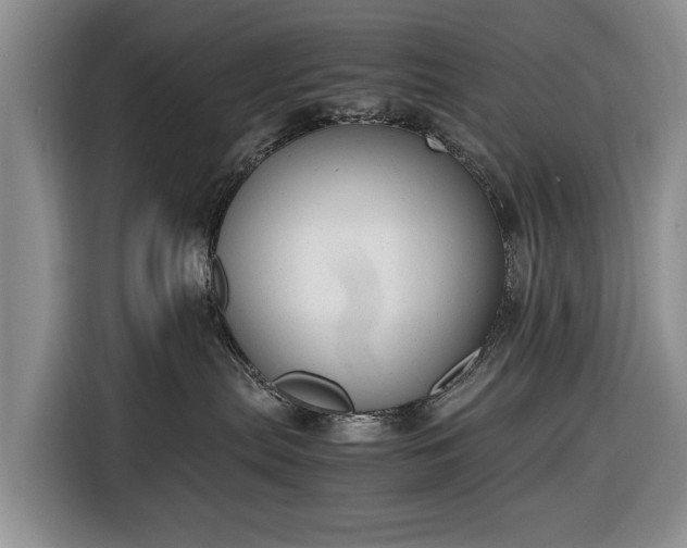 X0000116660287200912211513