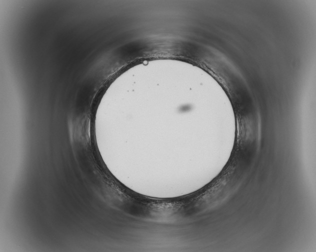 X0000116660301200912211512