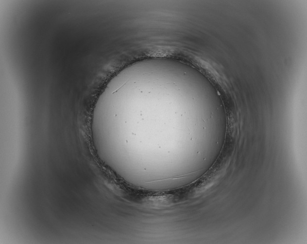 X0000116660307200912211512