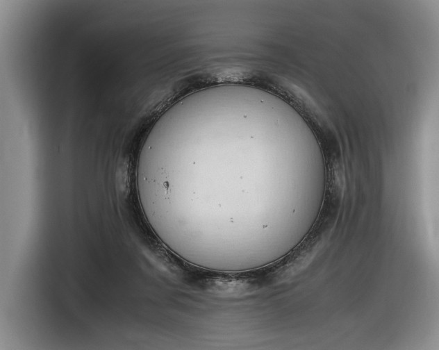 X0000116660311200912211512