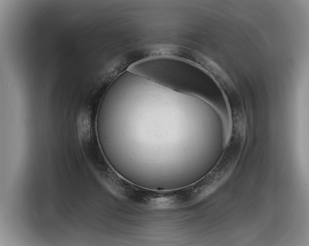 X0000116660312200912211512