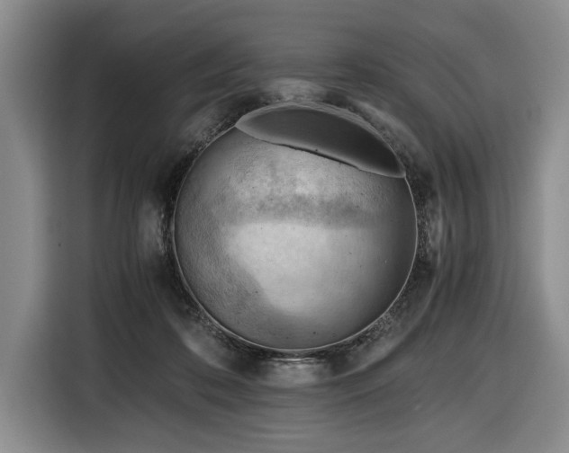 X0000116660316200912211512