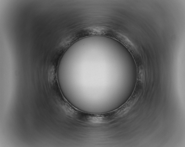 X0000116660318200912211512